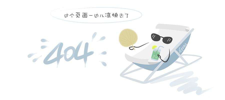 微信图片_20171017094945.jpg 微信图片_20171017094945.jpg